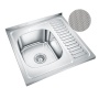 em-6060lq-designjet.1200x800w