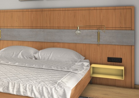 Вишня Локарно H1636_3