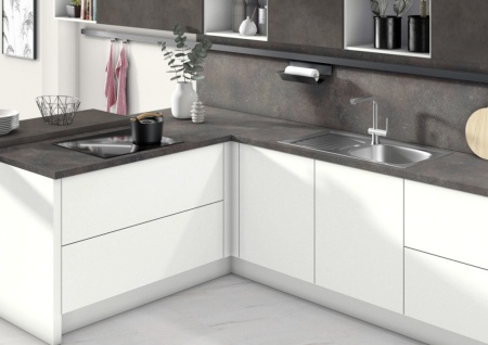 Гранит Верчелли антрацит_5