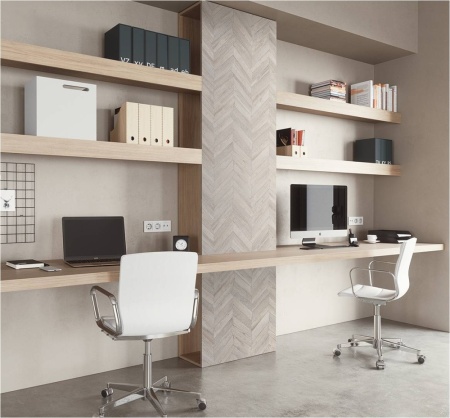 ARKTICHESKAYAELKAVIZUAL