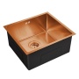 shema-emb-114.1200x800