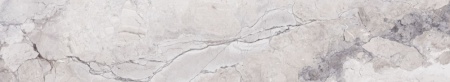 Phantom Marble dark 8126_1