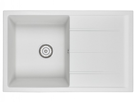 emq-1800-agat.1200x800