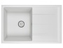 emq-1800-berill.1200x800