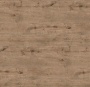 Edinburgh Oak 7220_2