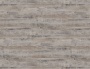 8120 Bw Pino multicolore_2