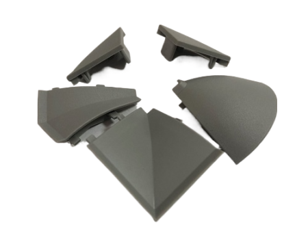 Набор аксессуаров AC11 Темно-серый-fotor-bg-remover-20250217114025