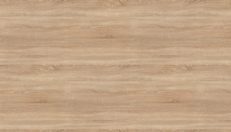 Дуб Бардолино натуральный Н1145_2