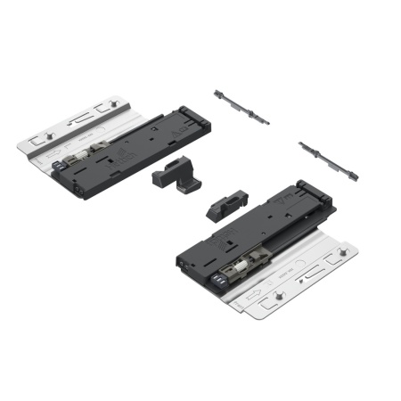 500290_Quadro_YOU_Pto_Silent_20_shop