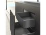 avantech_perpanel187_antr_detali