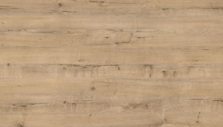 Дуб Бунратти U31155_2