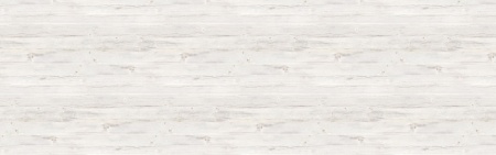 Lily Pine 8118_2