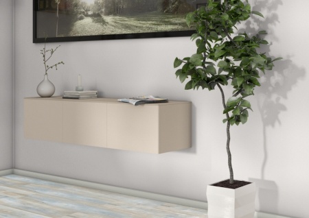 Серый камень U727_2