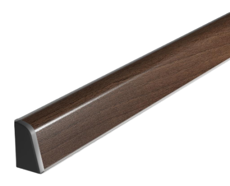 Плинтус Marino 2631_1