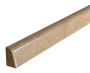Плинтус French Oak 3259_2