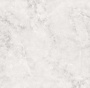 Italian Stone 2342_2