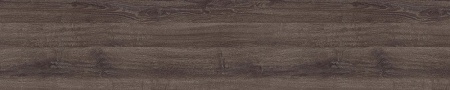 H1346_32_1024x588