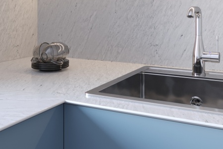 Italian Marble 8052_3
