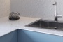 Italian Marble 8052_4
