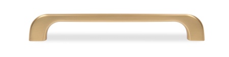 RS219SG.4224_3