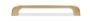 RS219SG.4224_3