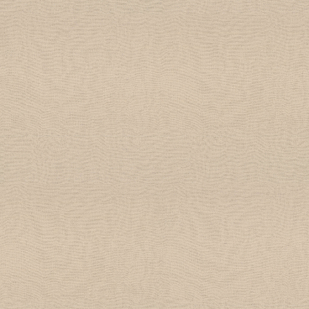 Текстиль бежевый AF416_2