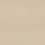 Текстиль бежевый AF416_3