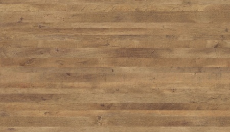 Древесина винтаж натуральная_2