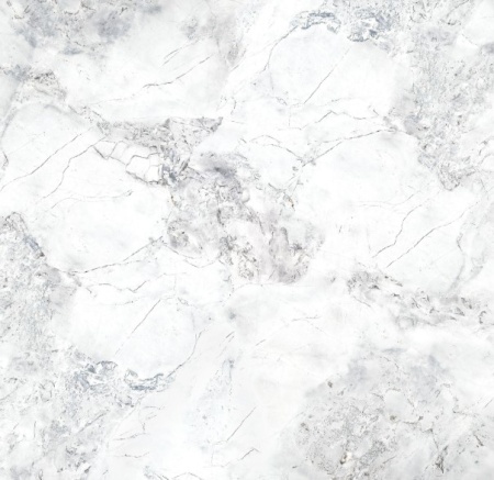 Quartzite superwhite 8112_1