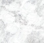 Quartzite superwhite 8112_2
