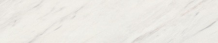 Мрамор Леванто белый F812