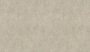 Керамика Тессина крем F221_2_2