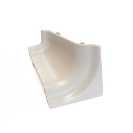 1221 уг внутр