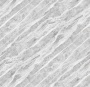 Mersin Marble 8605_2