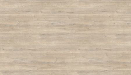 Дуб Уайт-Ривер песочно-бежевый Н1312_2