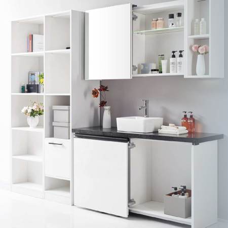 компланарная_система_талисман_3