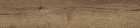 H1181_TM37_881x513