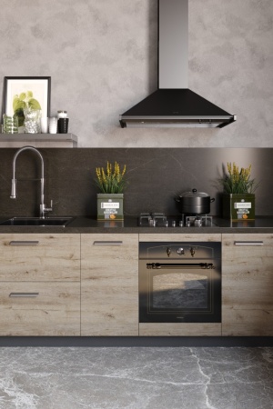 Corsica Oak 3852_3