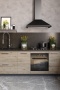 Corsica Oak 3852_2