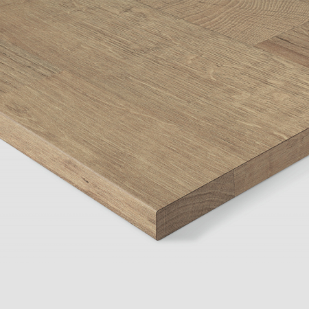 Деревянные блоки натуральные_4