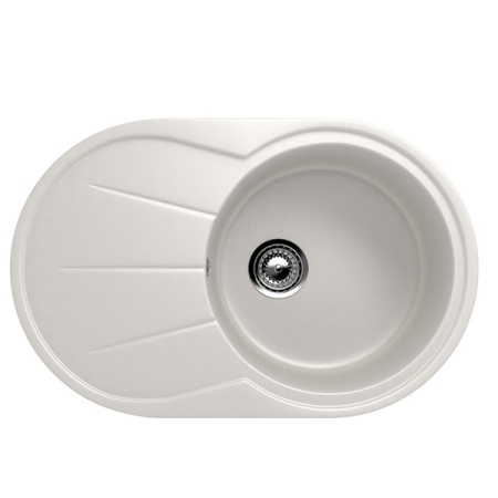 U-503-331  (белый)