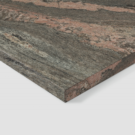 Гранит Магма красный_4