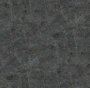 Barla Marble 8604_2