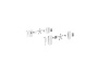 designeside_adapter_ser_detali
