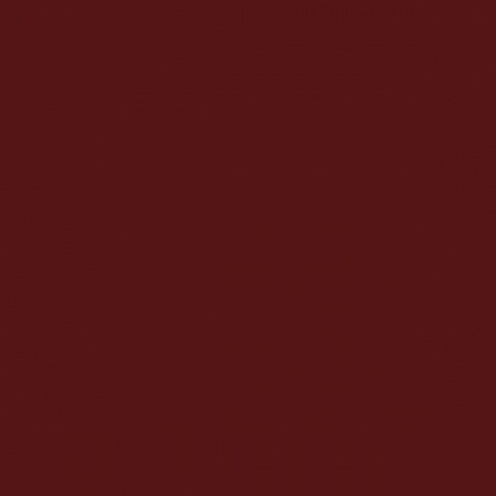 Egger-U-311-Burgundskij-ST30-GLYANETS-18mm