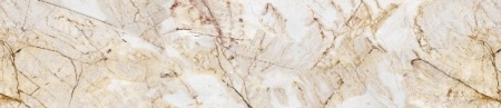 Breccia 8109_1