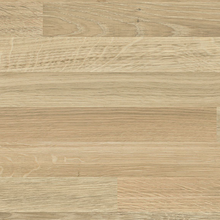 Дуб наборный_1