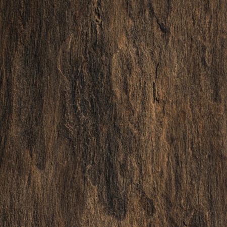 stoleshnica_skif_geperion_temnyi