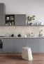 2344 Pt Roman Stone_3