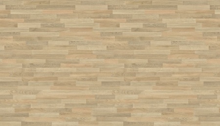 Дуб наборный_2